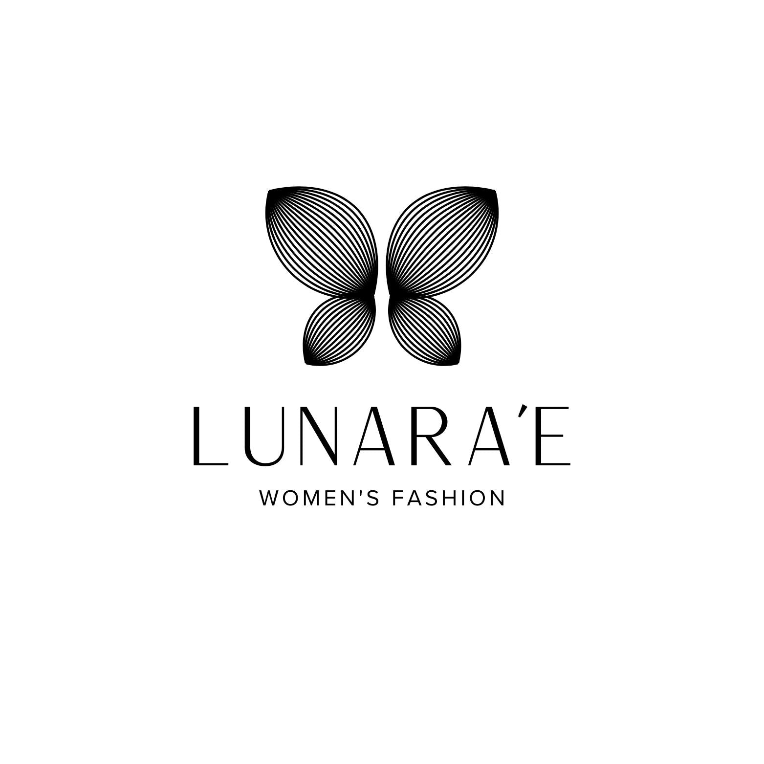 Lunara’e